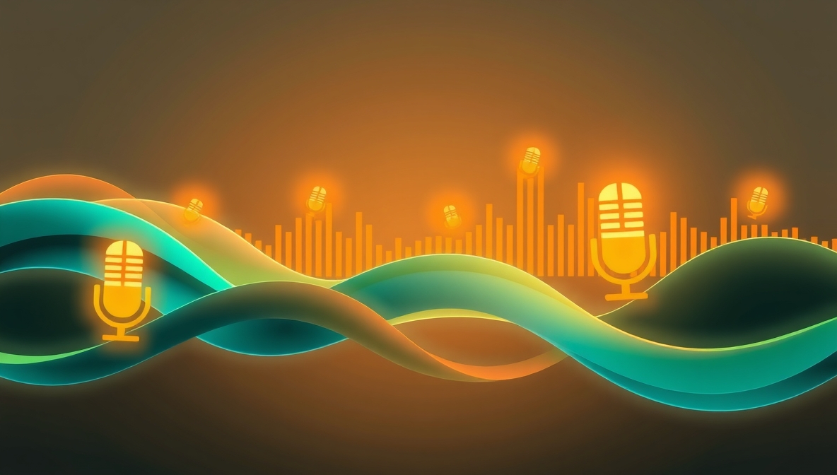 Tech Talk Malaysia Podcast